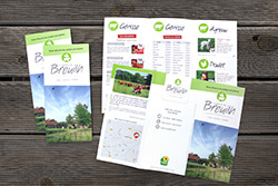livreor_ferme-breuilh